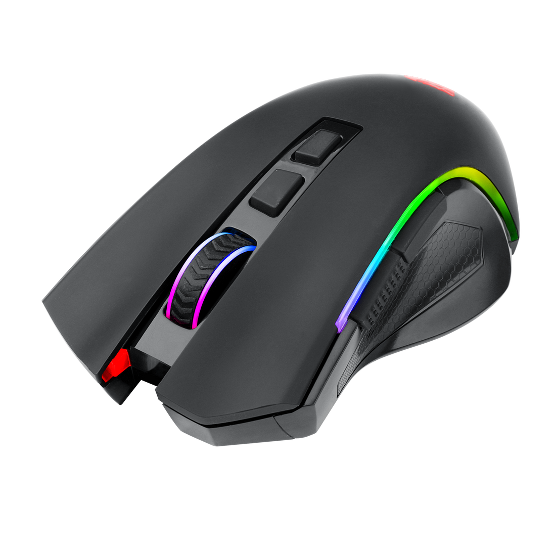 Redragon Griffin M602-KS Wireless gaming mouse