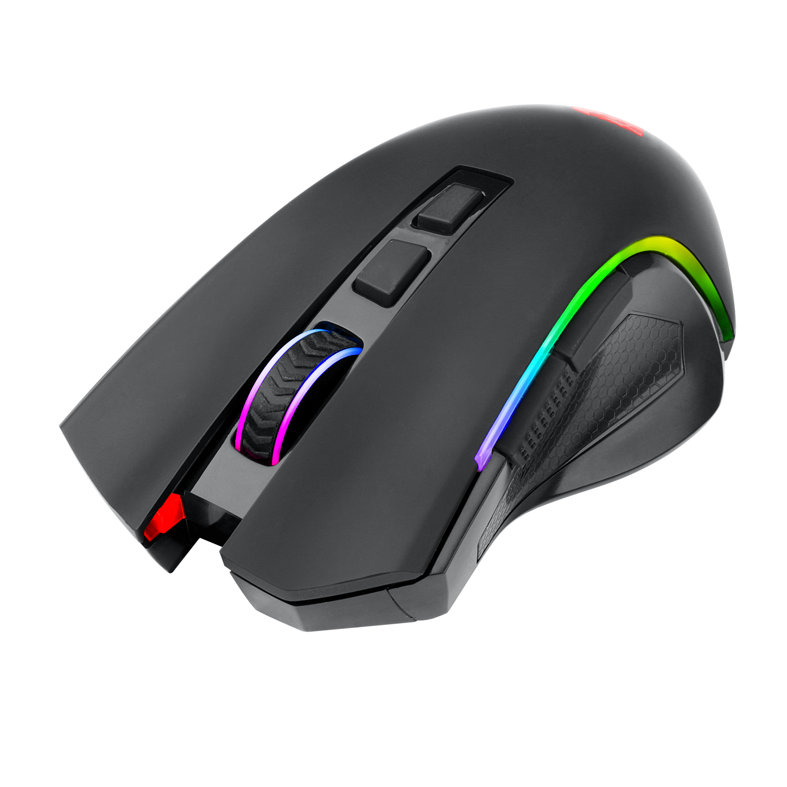 Redragon Griffin M602-KS Wireless gaming mouse