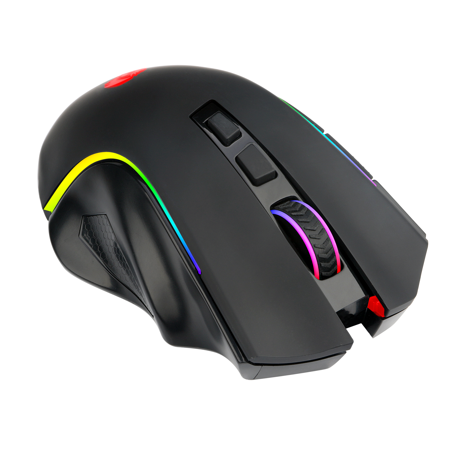 Redragon Griffin M602-KS Wireless gaming mouse