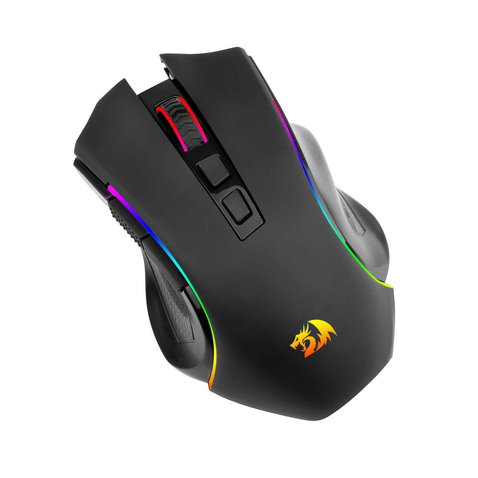 Redragon Griffin M602-KS Wireless gaming mouse