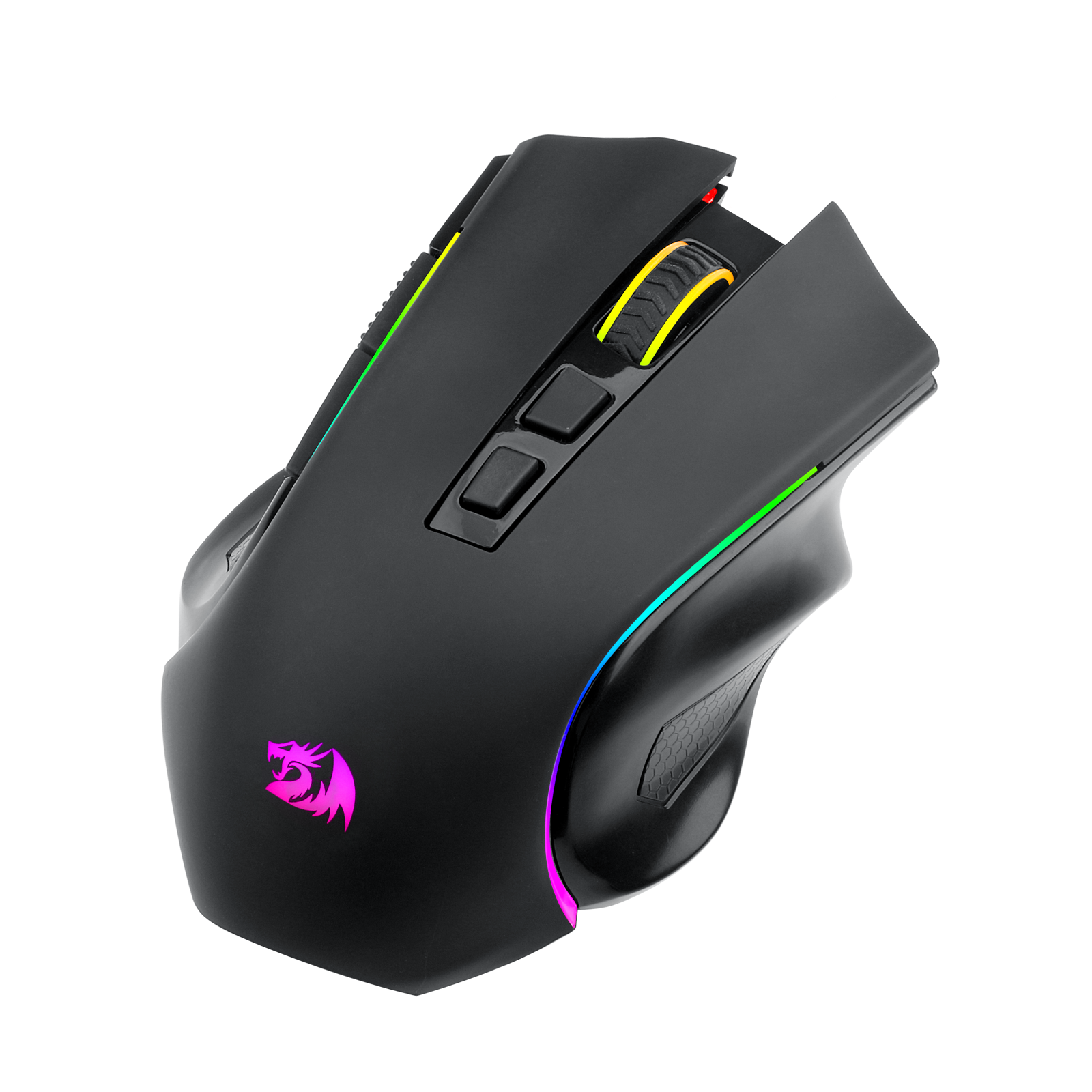 Redragon Griffin M602-KS Wireless gaming mouse