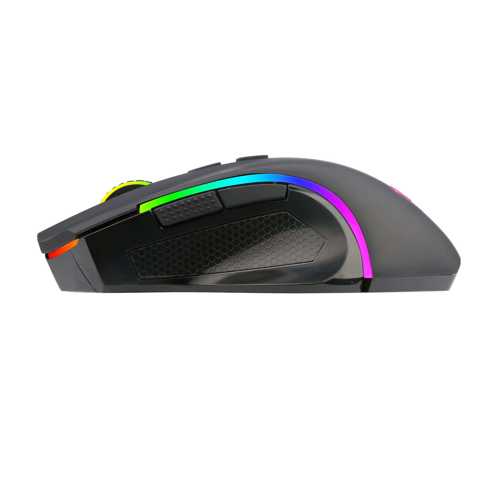 Redragon Griffin M602-KS Wireless gaming mouse