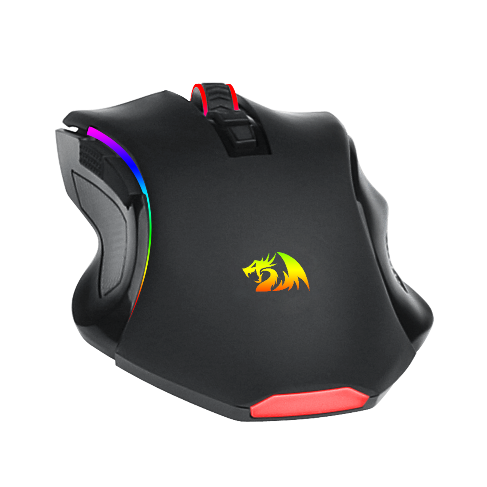 Redragon Griffin M602-KS Wireless gaming mouse