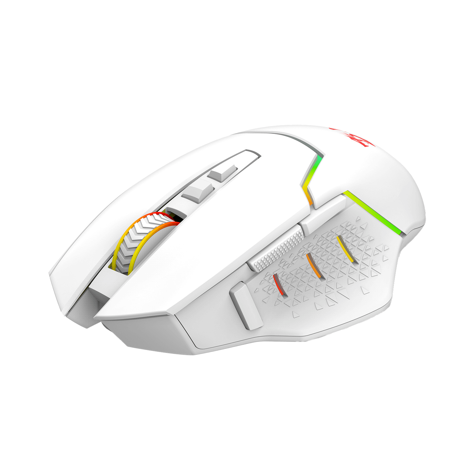 Redragon M690 PRO Wireless Gaming Mouse