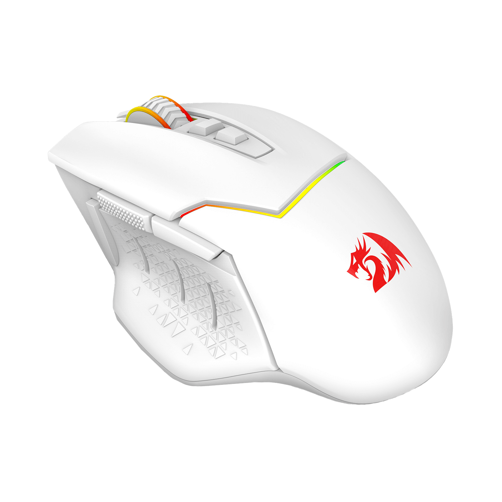 Redragon M690 PRO Wireless Gaming Mouse