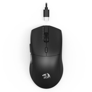 REDRAGON NEVA M815 8K Report Rate Light-weight Wired Gaming Mouse