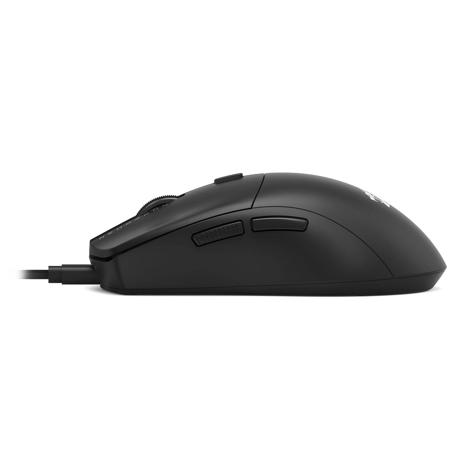 REDRAGON NEVA M815 8K Report Rate Light-weight Wired Gaming Mouse