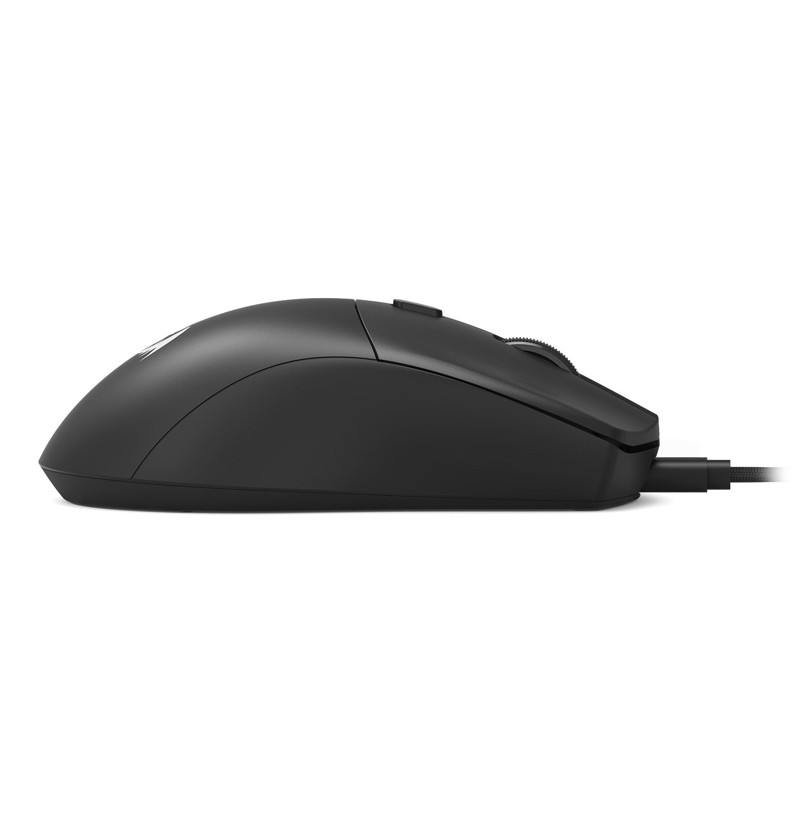 REDRAGON NEVA M815 8K Report Rate Light-weight Wired Gaming Mouse