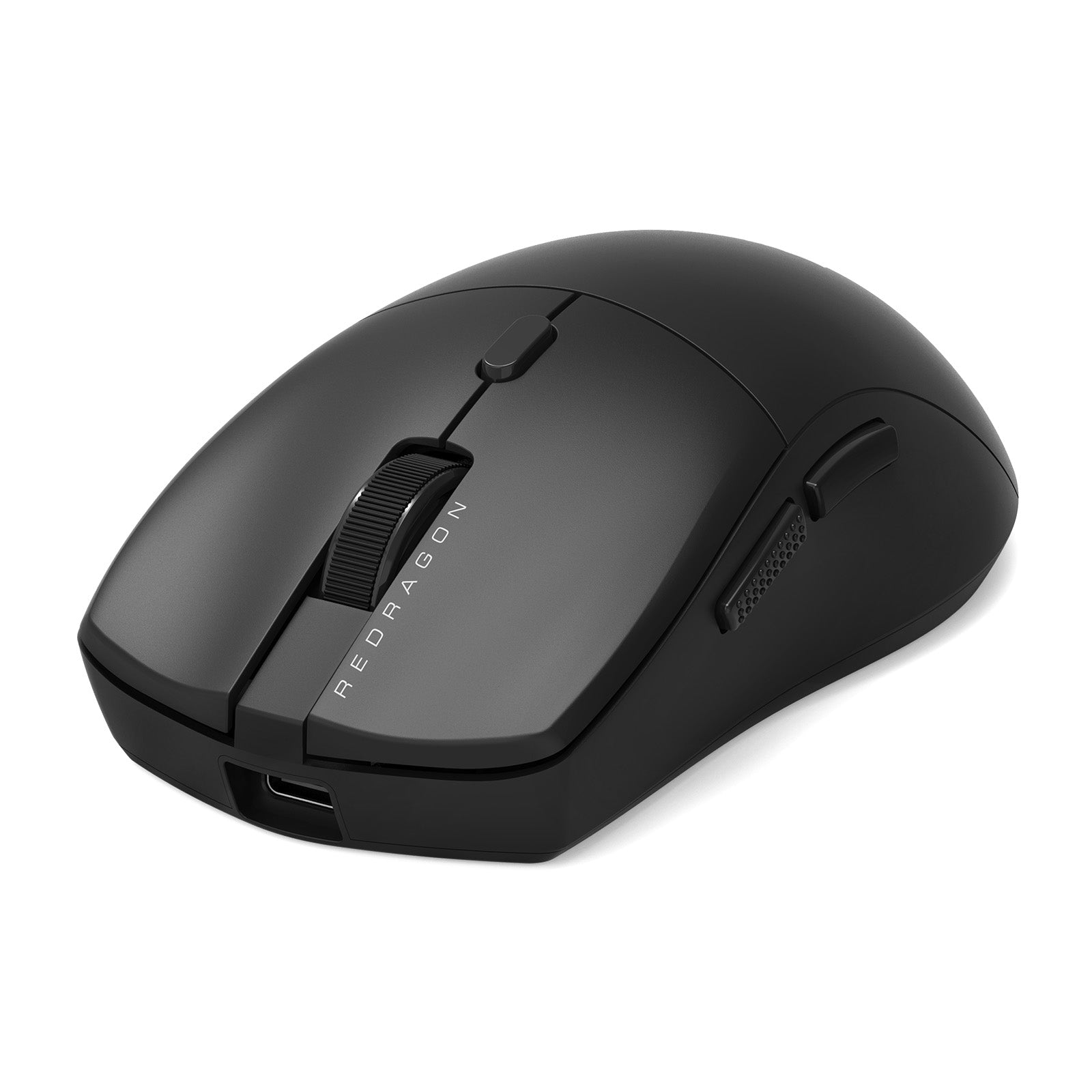 REDRAGON NEVA PRO M815-PRO 3-Mode Connection Light-weight Gaming Mouse