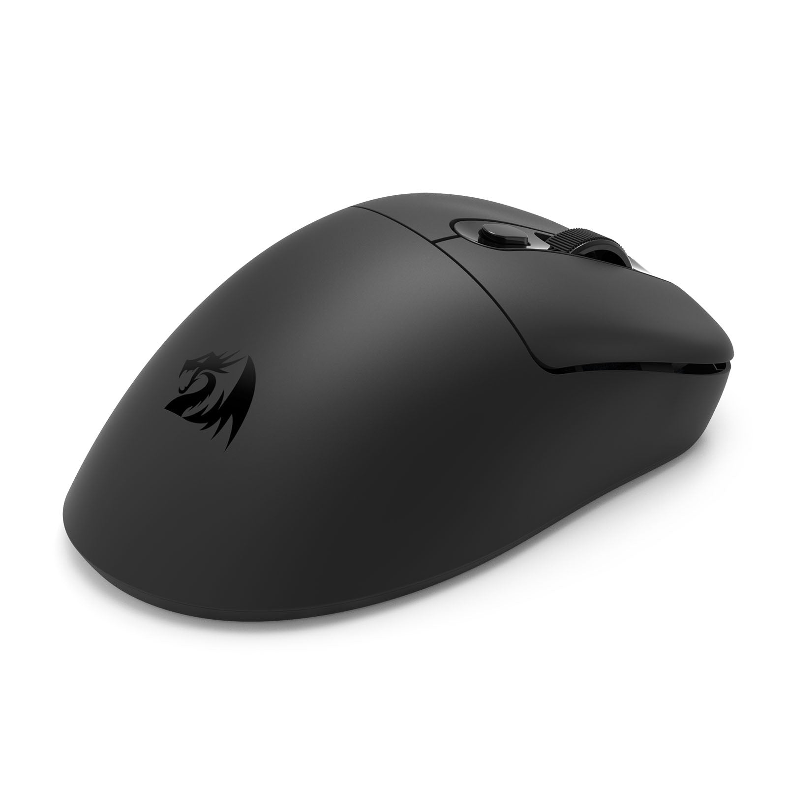 MOUSE GAMING RINGAN JABNS PRO M818-PRO KONEKSI 3 MODE