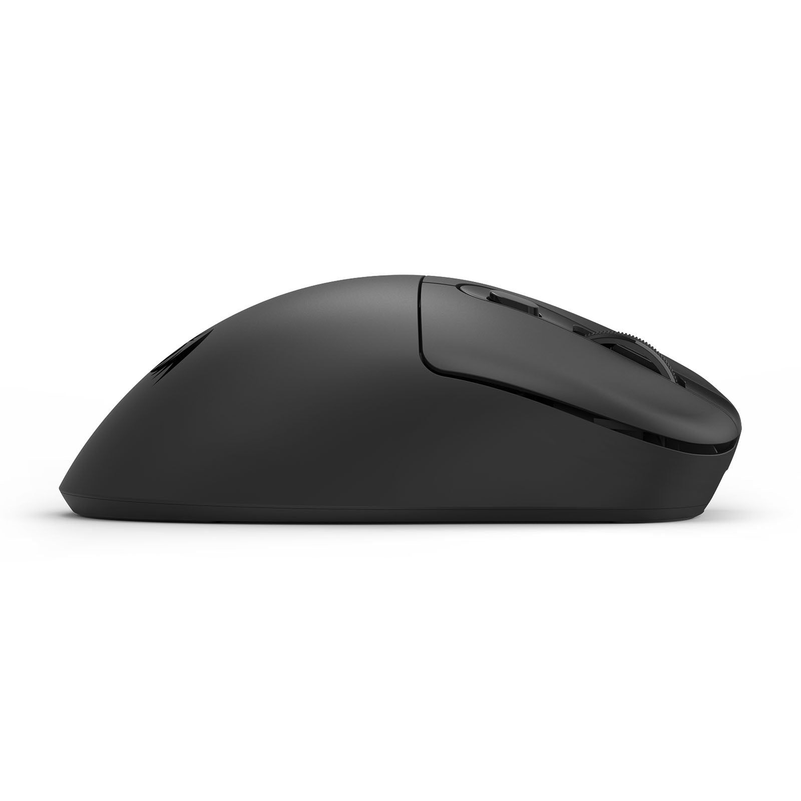 MOUSE GAMING ULTRA-RINGAN NIRKABEL JABNS STANDAR M818-STD VERSI STANDAR
