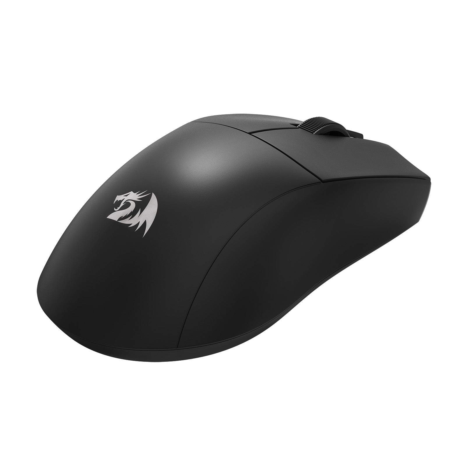 Mouse Gaming K1NG ULTRA M916-ULT Konektivitas 3 Mode Ringan Ultra dengan Kecepatan Laporan Ganda 8K
