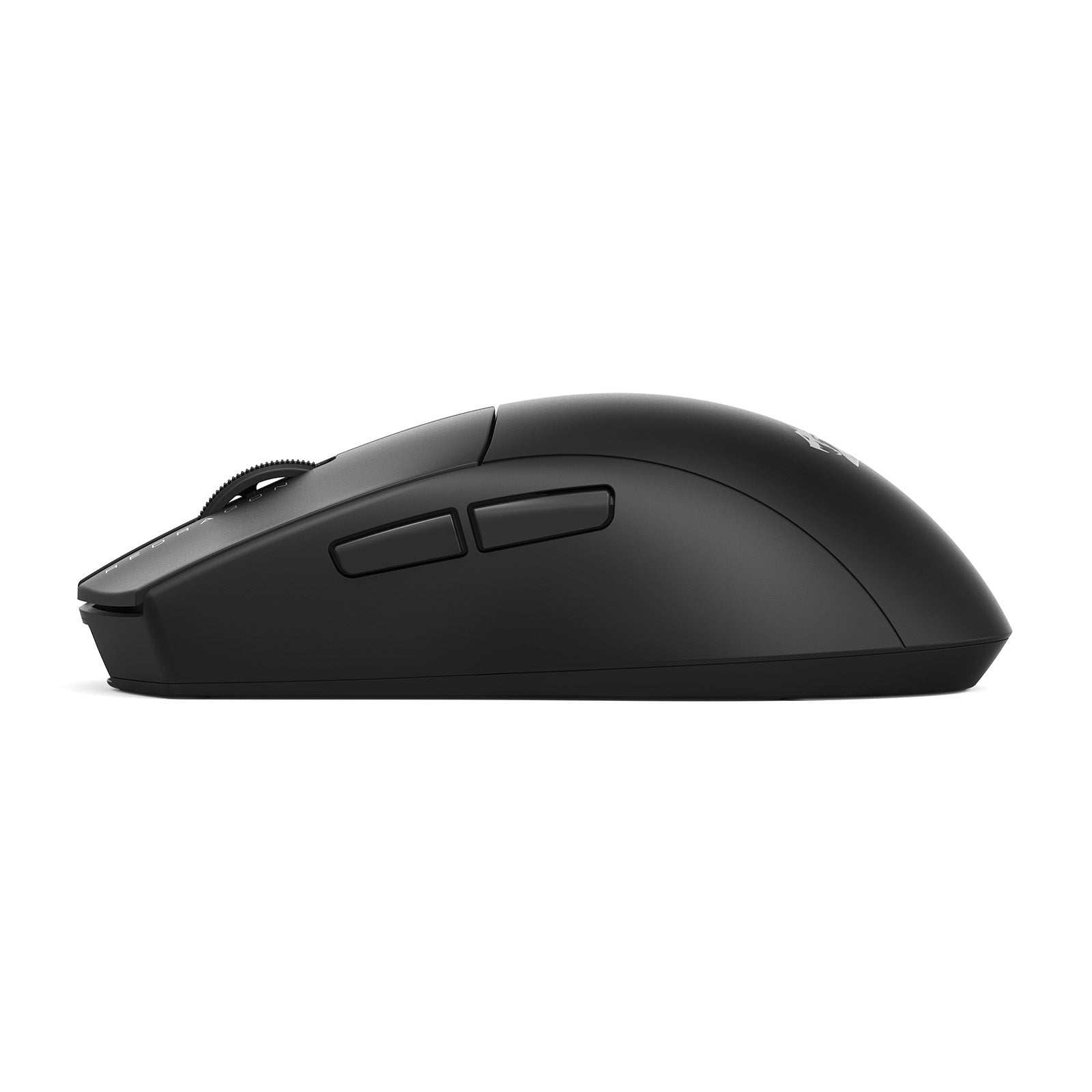 Mouse Gaming K1NG ULTRA M916-ULT Konektivitas 3 Mode Ringan Ultra dengan Kecepatan Laporan Ganda 8K