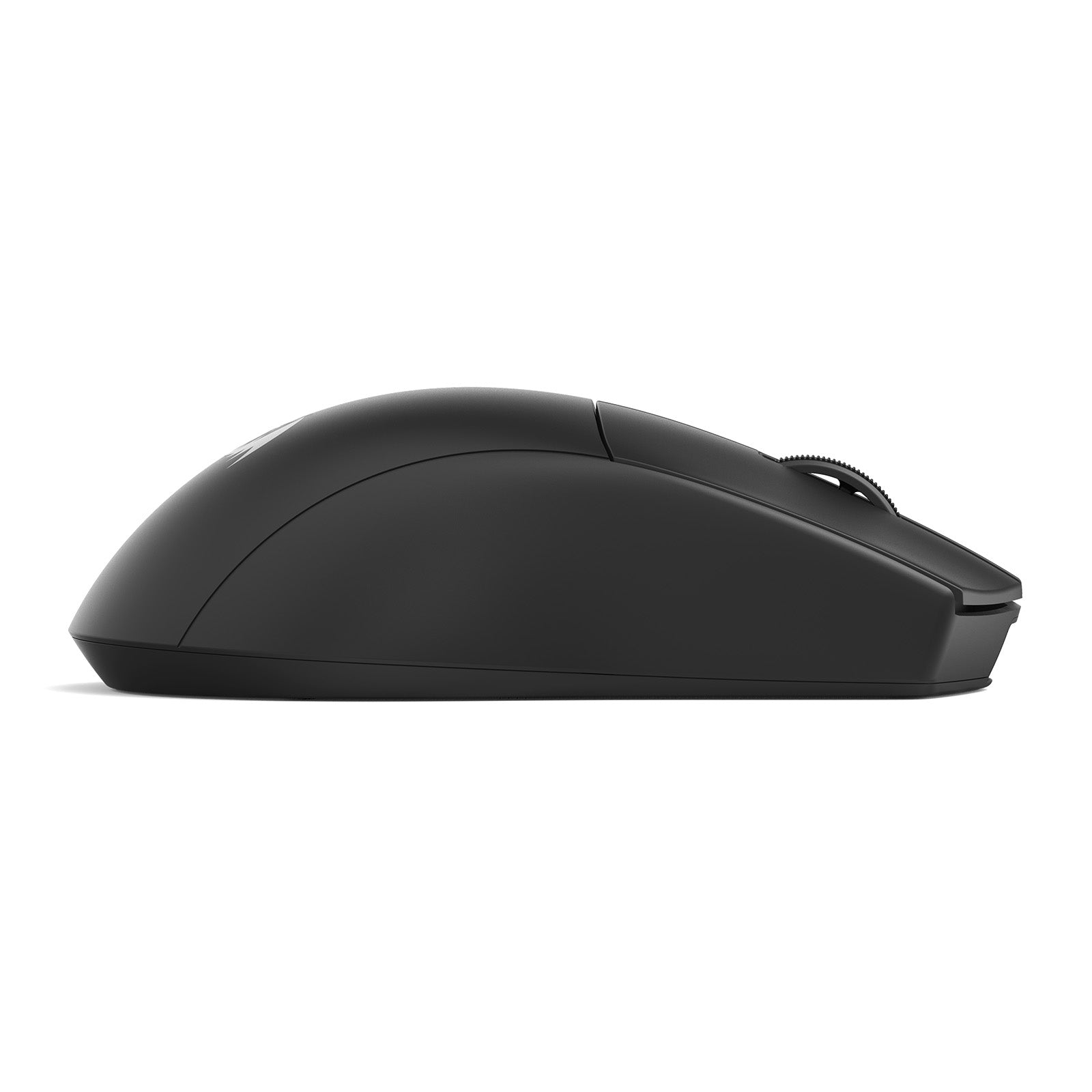 Mouse Gaming K1NG ULTRA M916-ULT Konektivitas 3 Mode Ringan Ultra dengan Kecepatan Laporan Ganda 8K