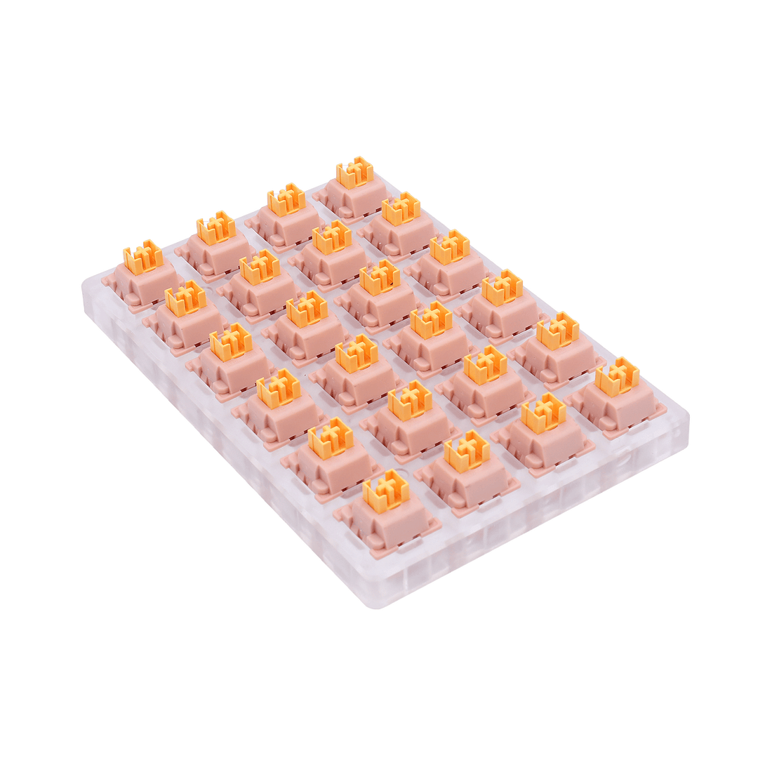 RedragonA113Bullet-QLSoftLinearMechanicalSwitch_8