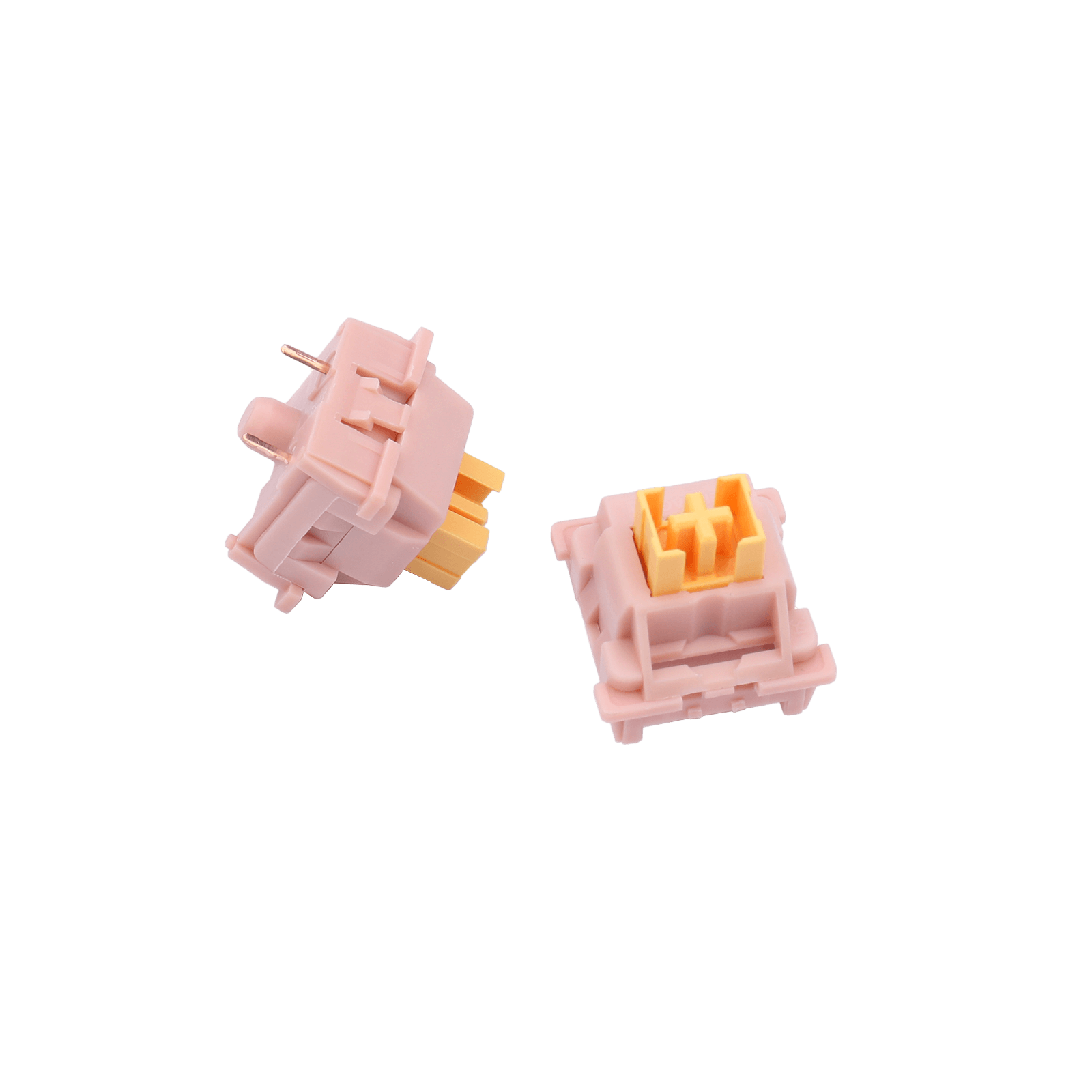 RedragonA113Bullet-QLSoftLinearMechanicalSwitch_8