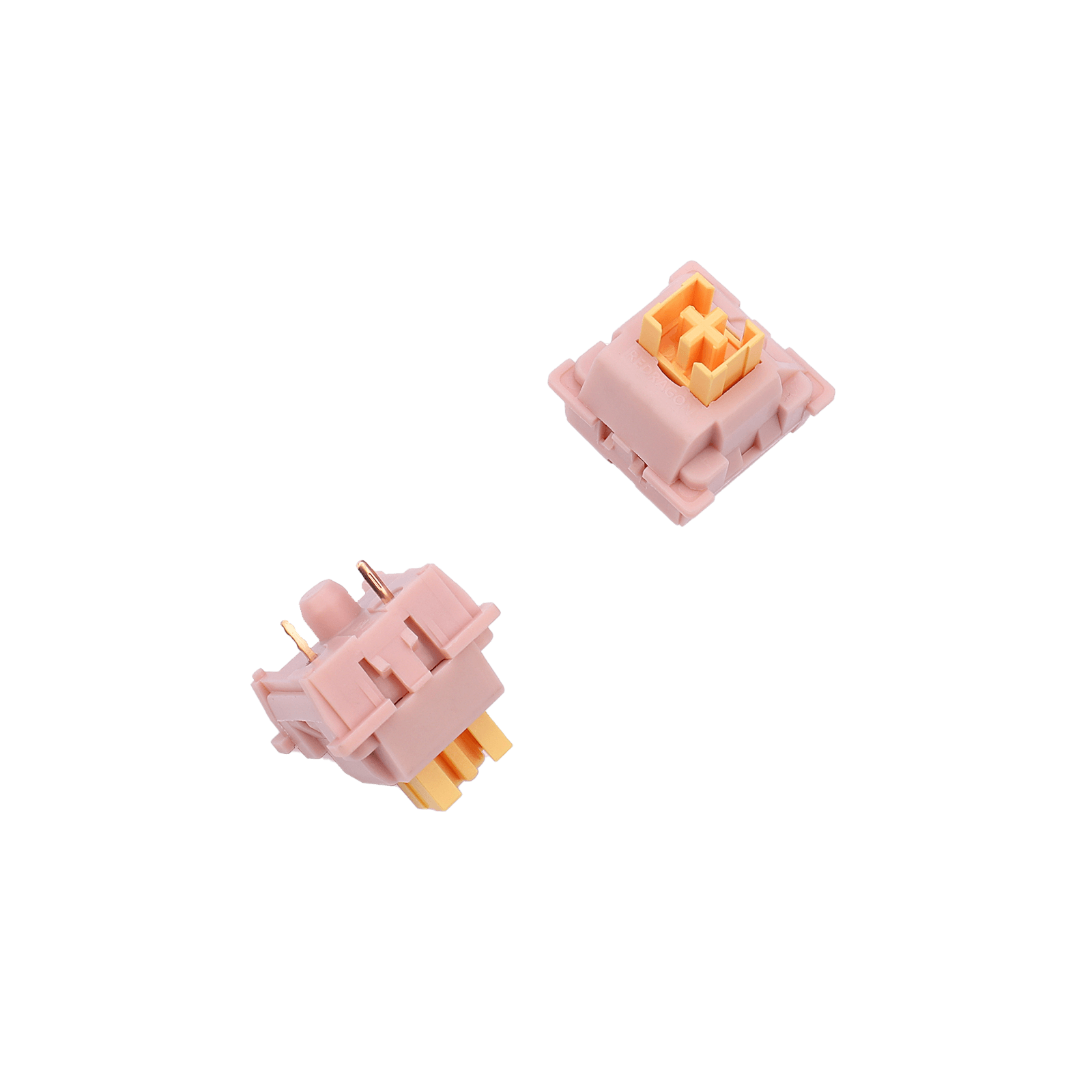 RedragonA113Bullet-QLSoftLinearMechanicalSwitch_8