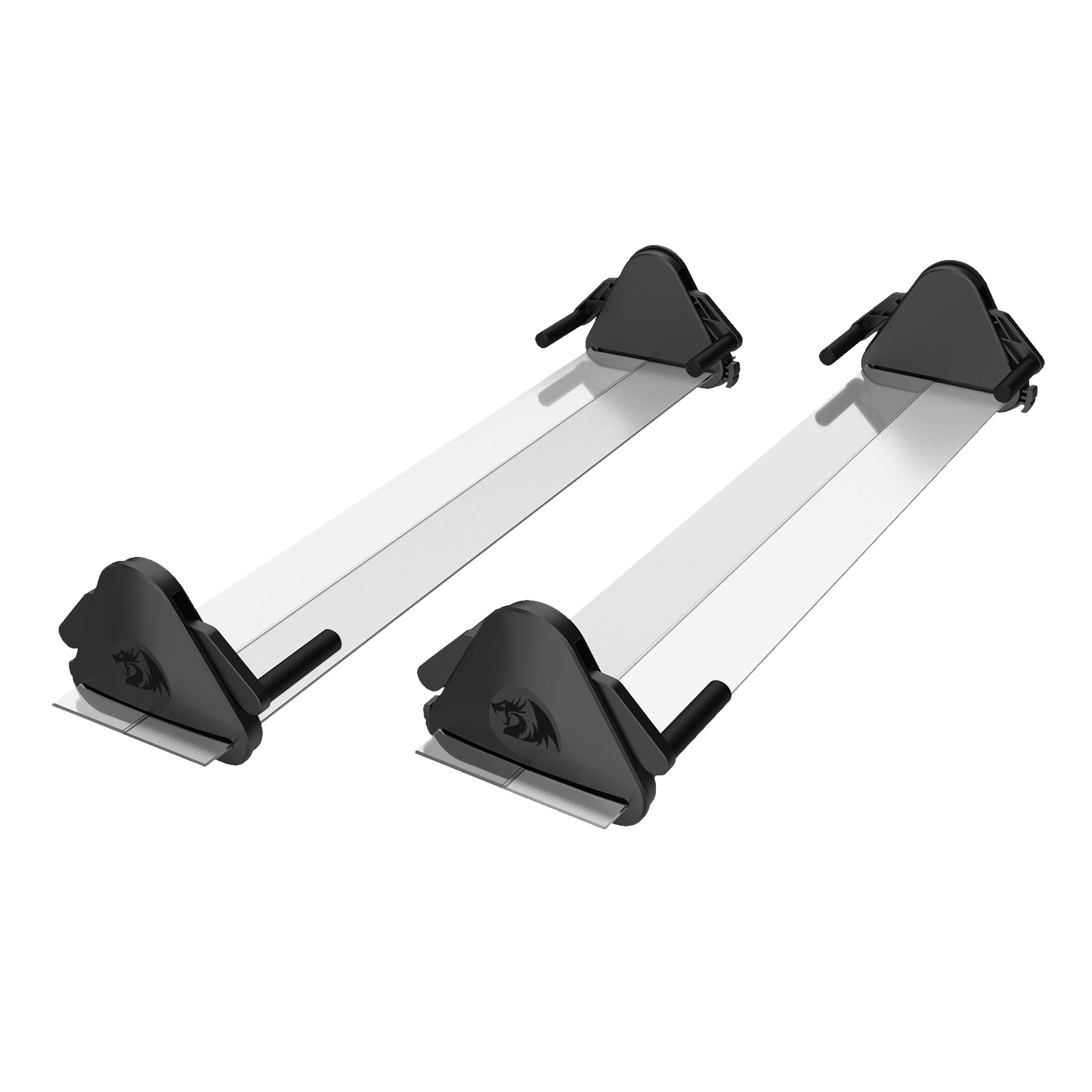 Redragon GMK 913 Universal Multi-Monitor Extender