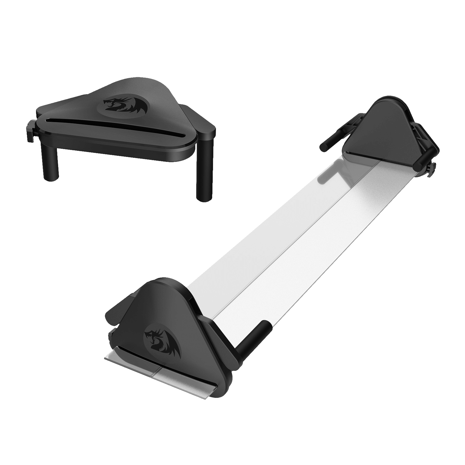 Redragon GMK 913 Universal Multi-Monitor Extender