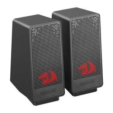 Redragon RANCH GS513 PC Gaming Speaker