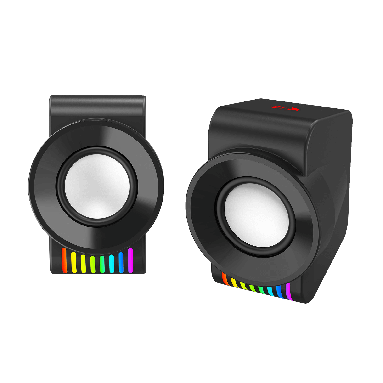 Redragon KAGE GS514 Wired Desktop PC Gaming Speaker