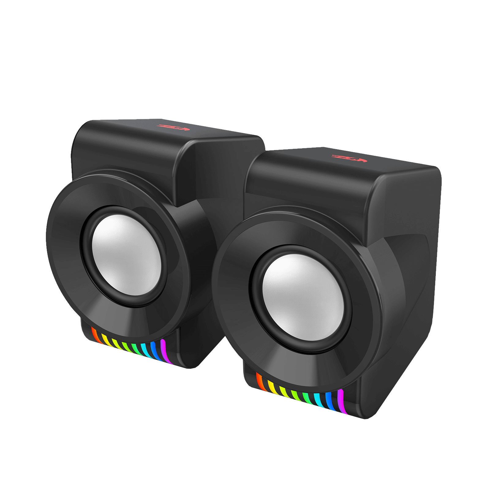 Redragon KAGE GS514 Wired Desktop PC Gaming Speaker