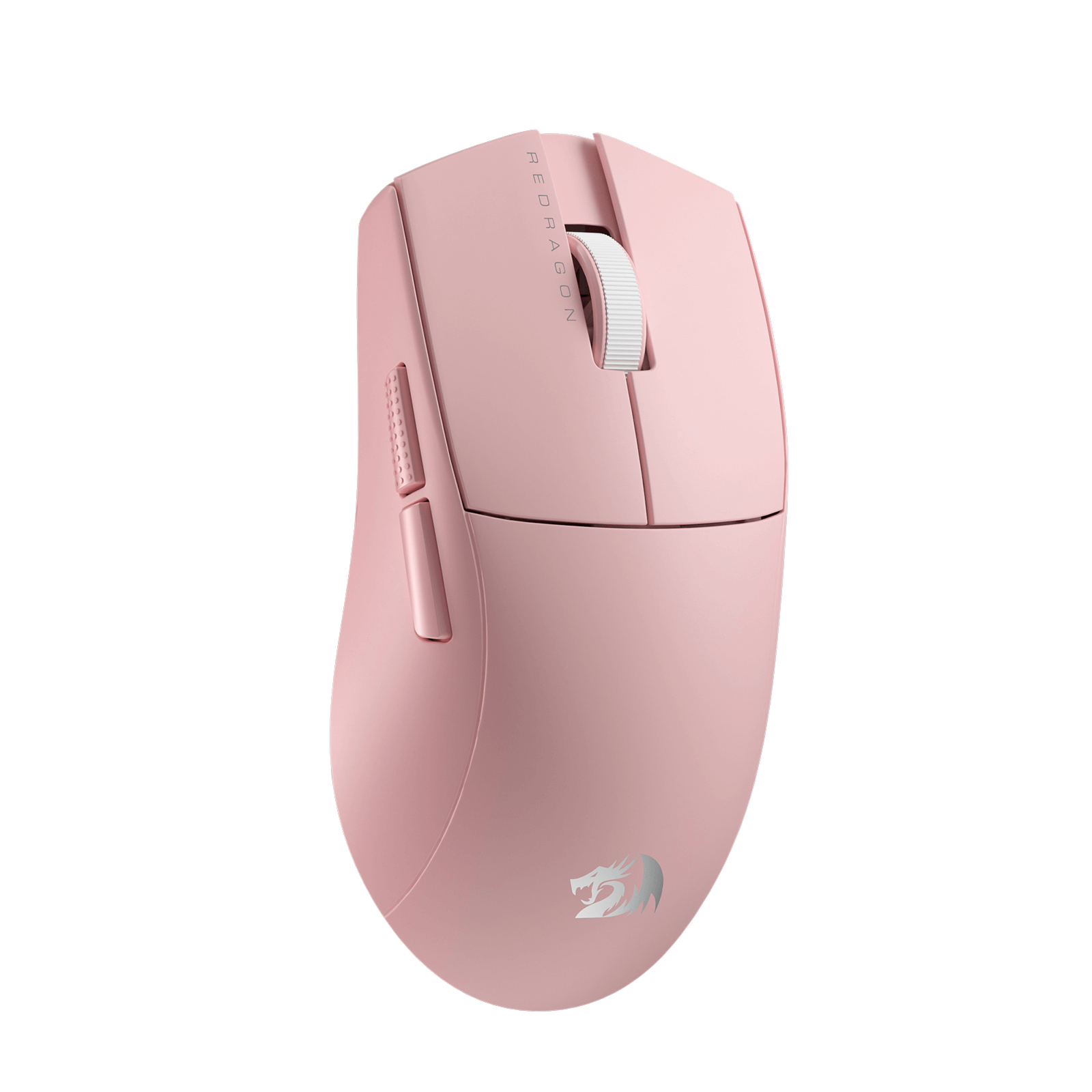 Redragon M916 PRO 1K 3-Mode Wireless Gaming Mouse