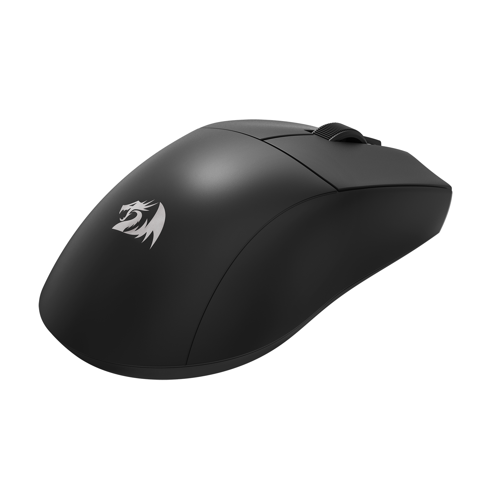 Redragon M916 PRO 1K 3-Mode Wireless Gaming Mouse