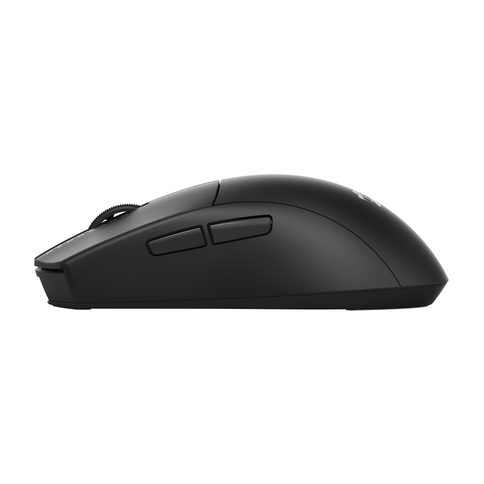 Redragon M916 PRO 1K 3-Mode Wireless Gaming Mouse