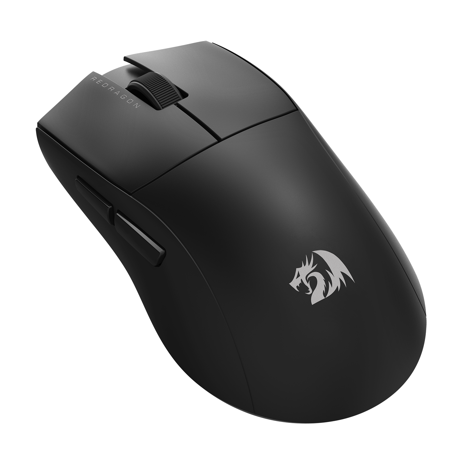 Redragon M916 PRO 1K 3-Mode Wireless Gaming Mouse
