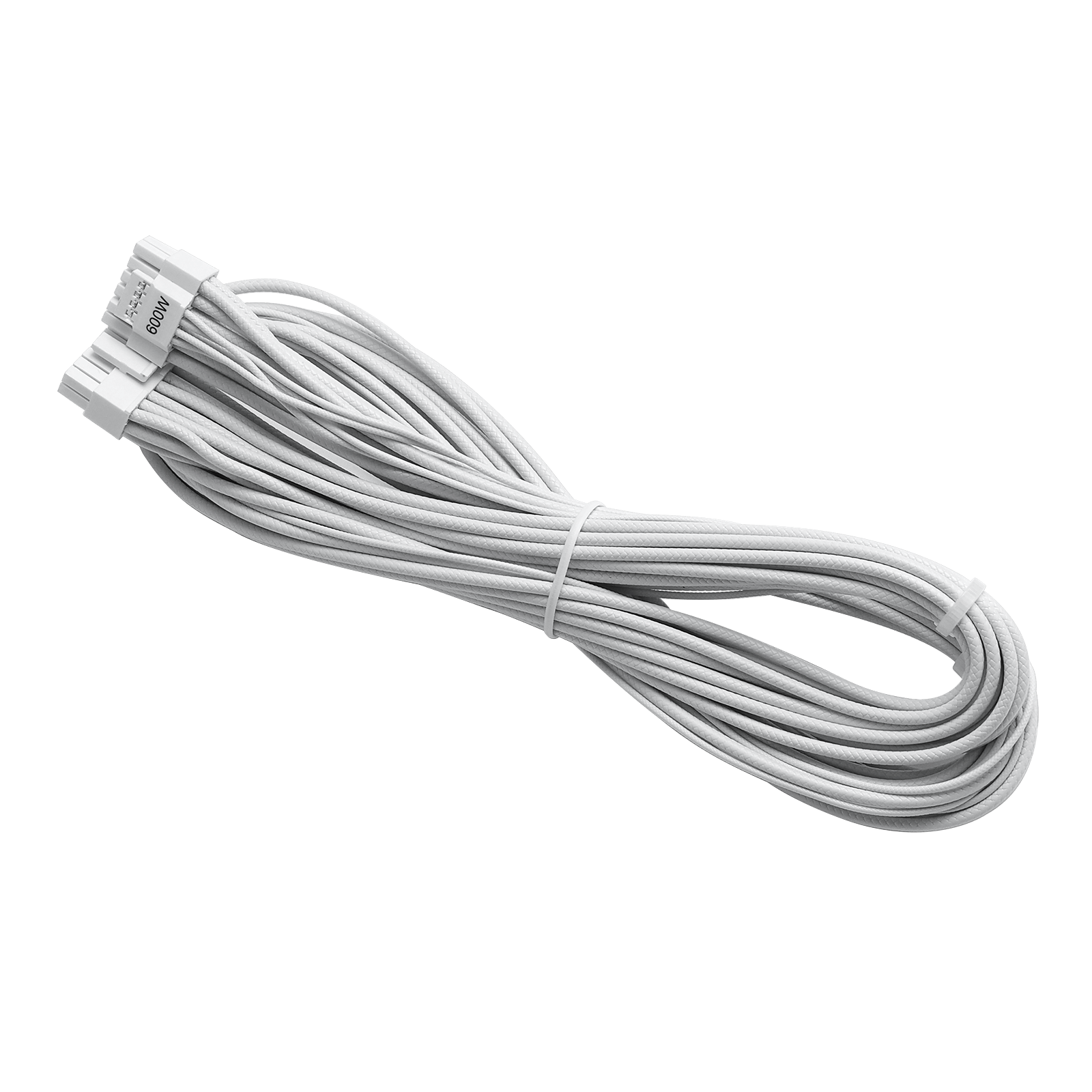 Redragon PSU007 Premium 600W PCI-e 5.0 GPU Power Cable