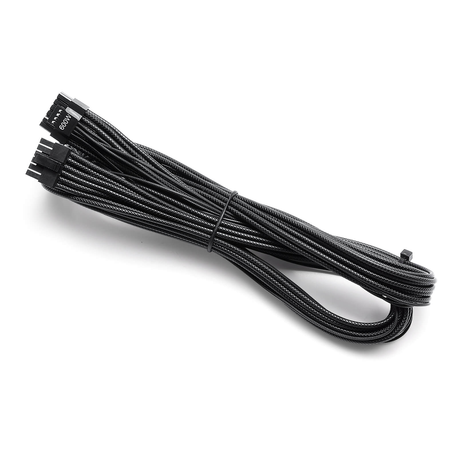 Redragon PSU007 Premium 600W PCI-e 5.0 GPU Power Cable