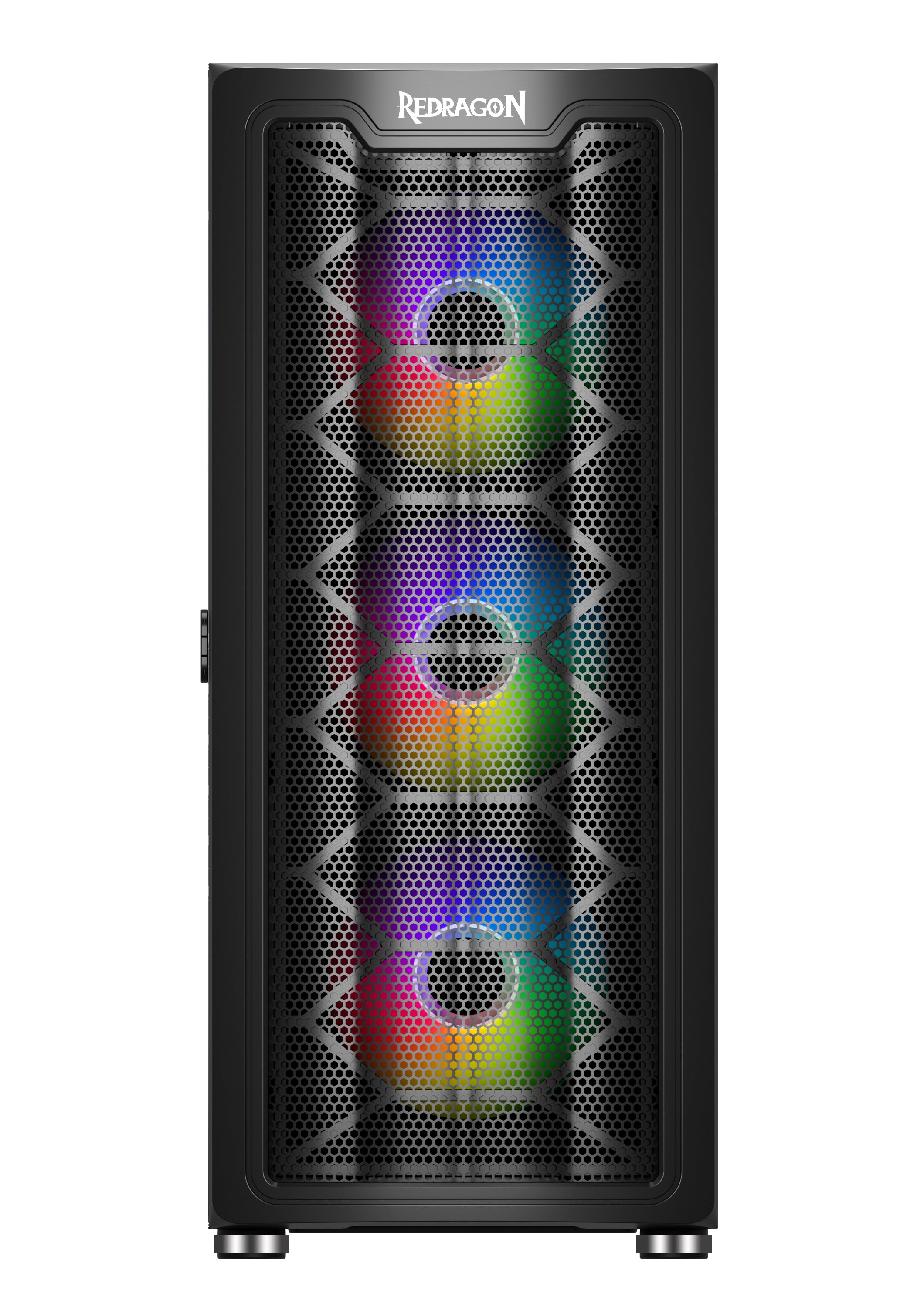 Casing Gaming Redragon GC-MA211