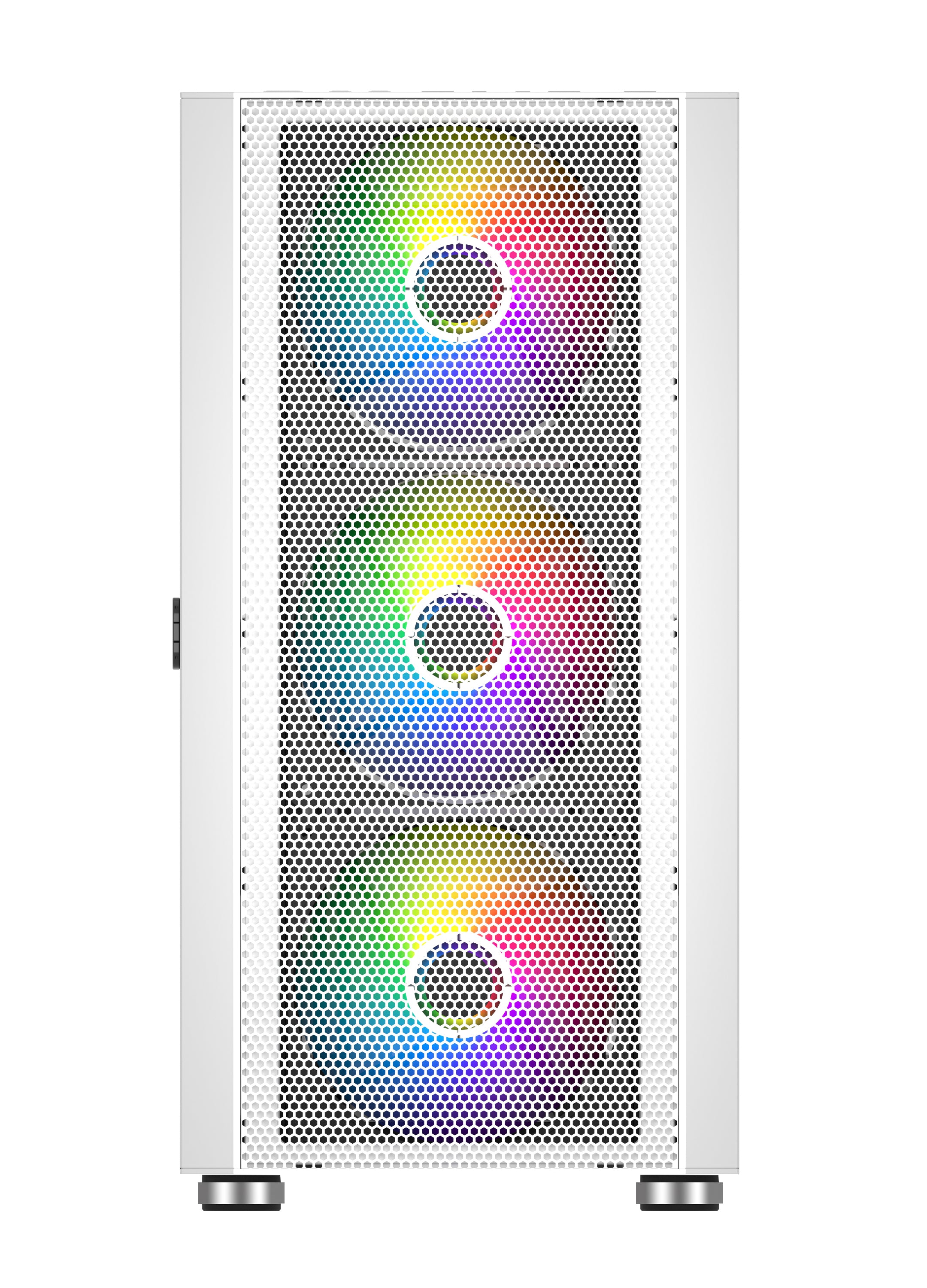 CASING GAMING Redragon XA211