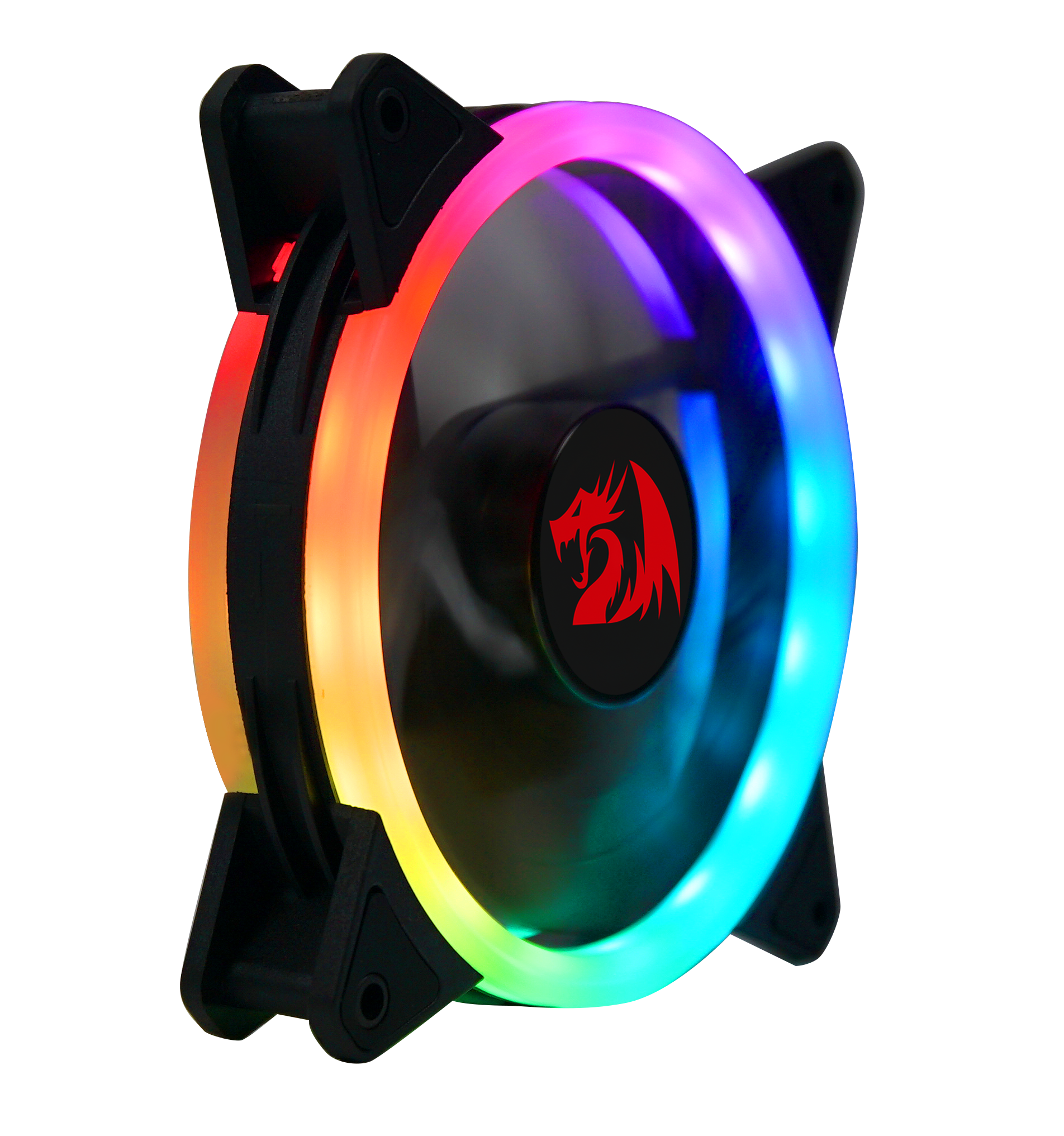 Redragon GC-F011 PC Cooling Fan