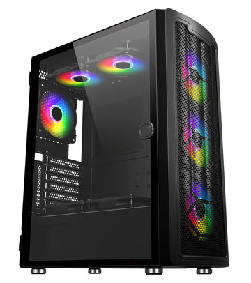 Redragon MA211 CASING GAMING
