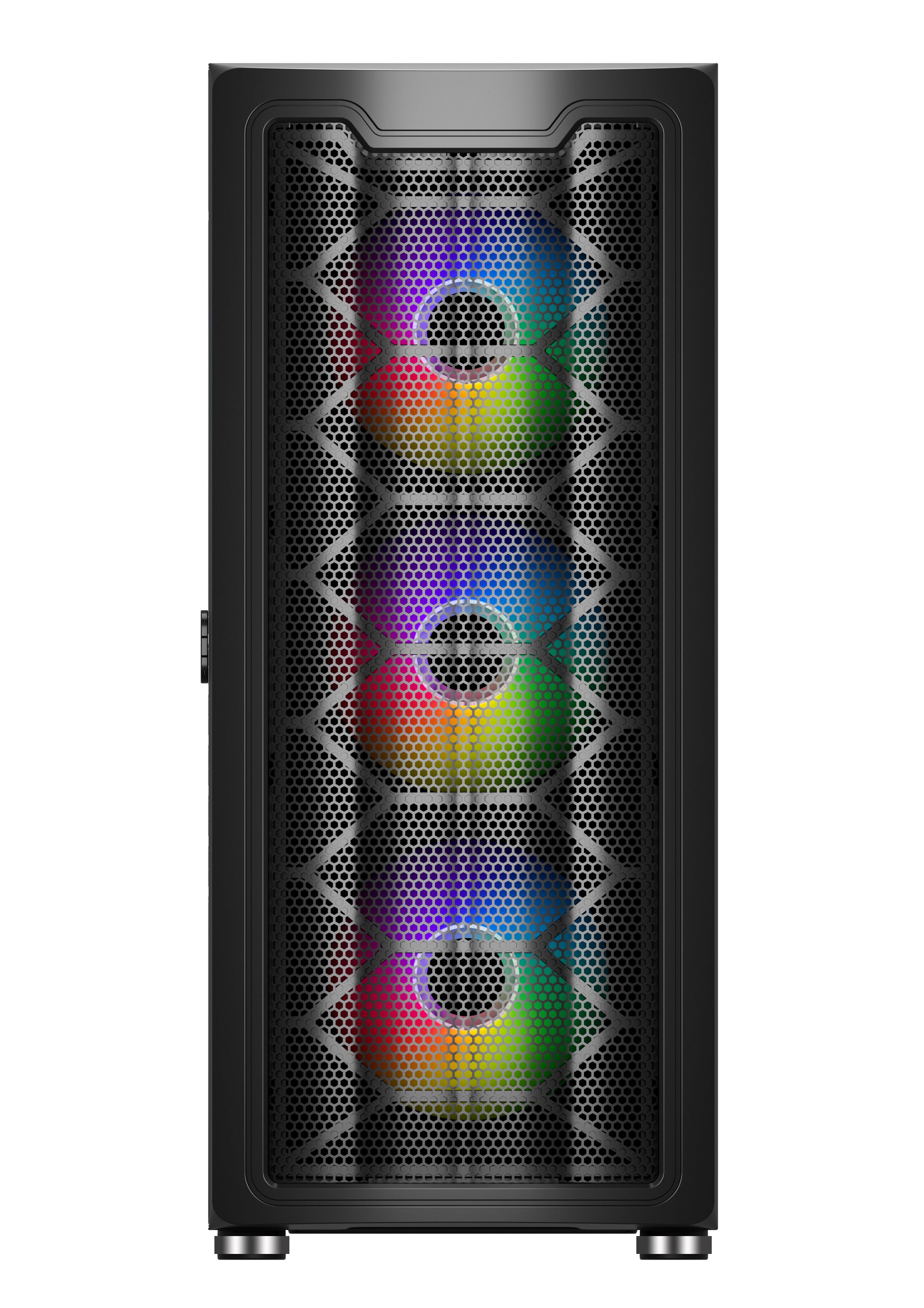 Redragon MA211 CASING GAMING