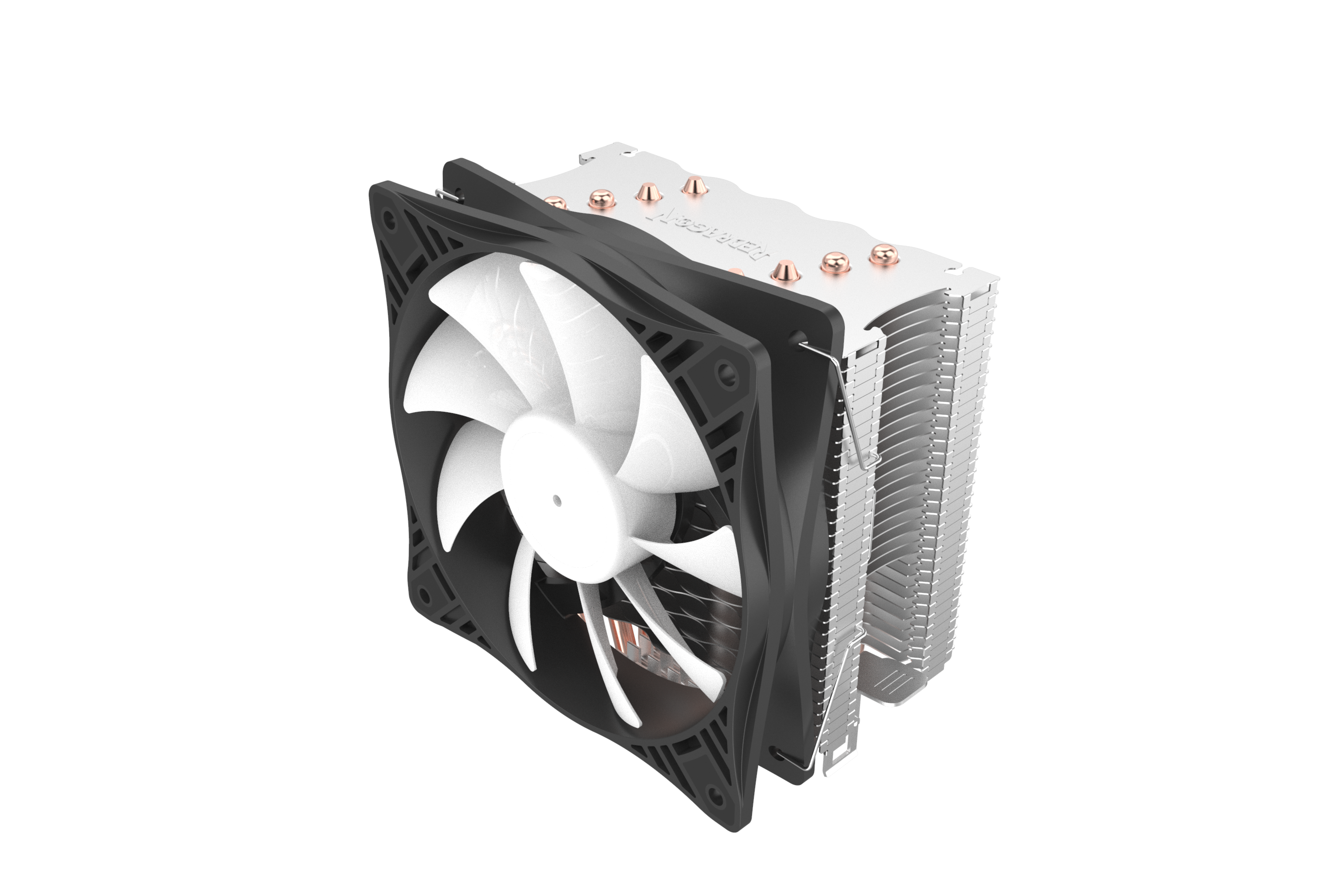 Redragon CC-2011 Agent Air CPU Cooler