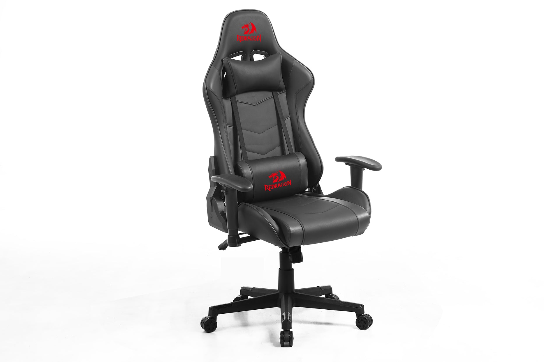 Redragon Spider queen  C602 gaming chair