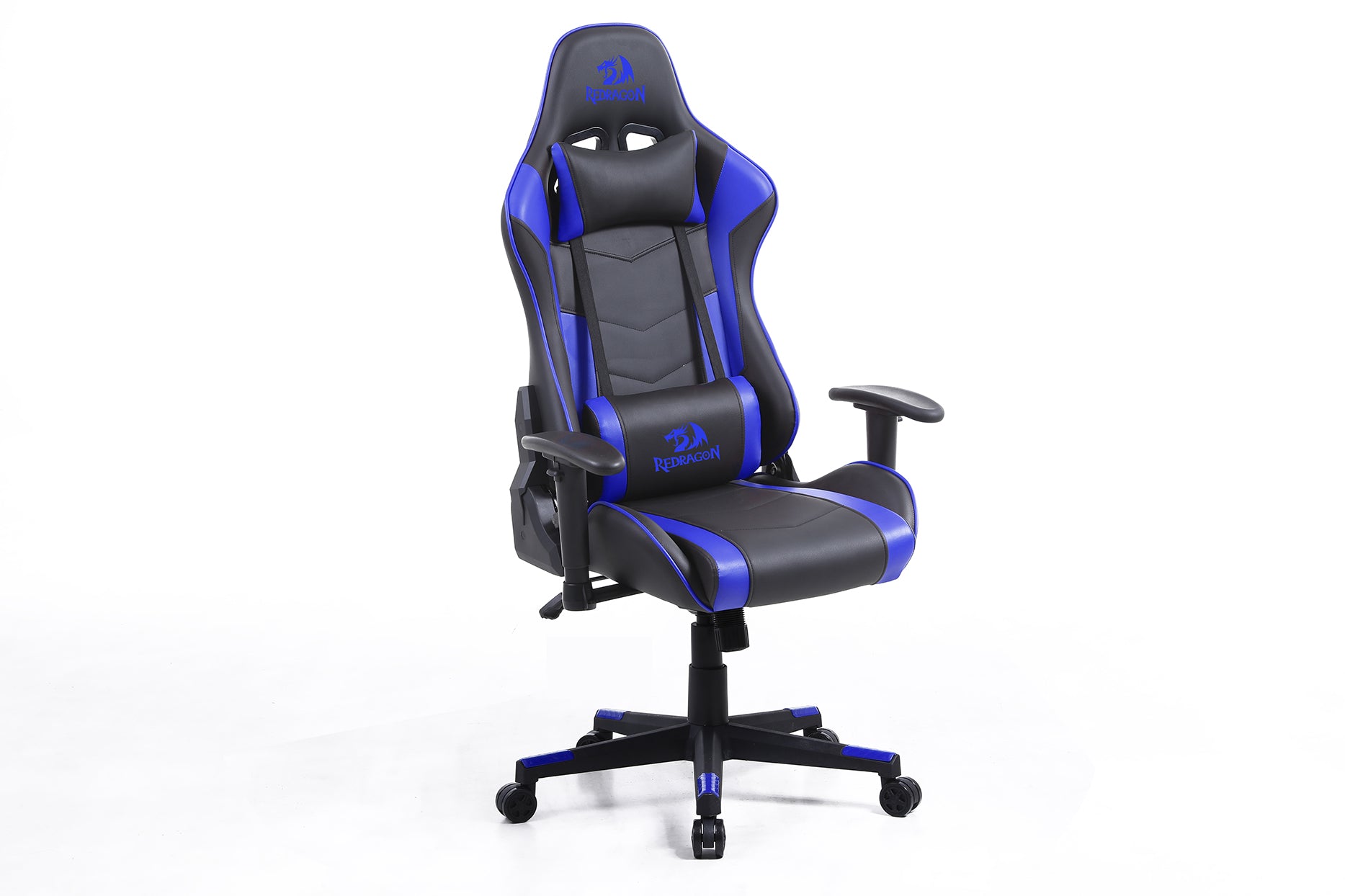 Redragon Spider queen  C602 gaming chair