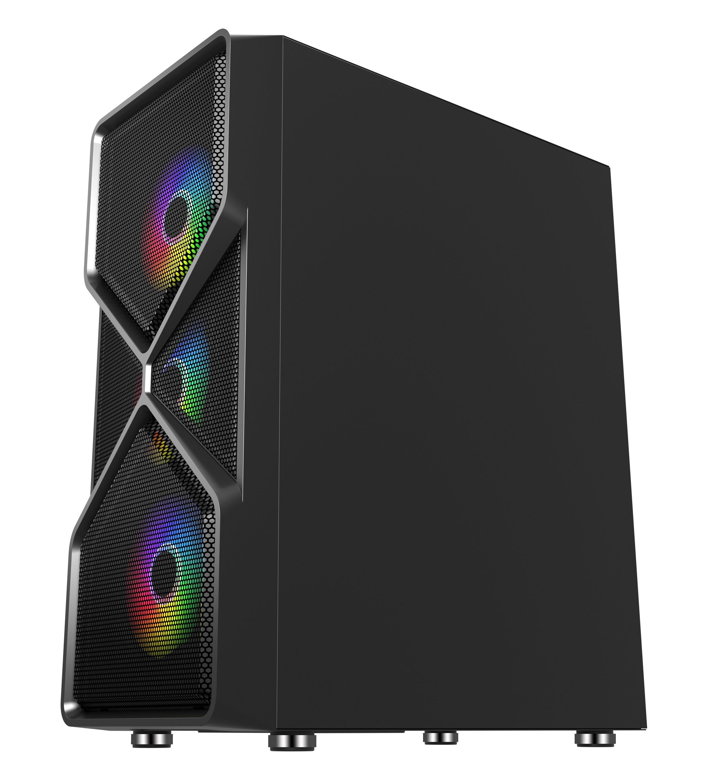 Redragon MB211 CASING GAMING