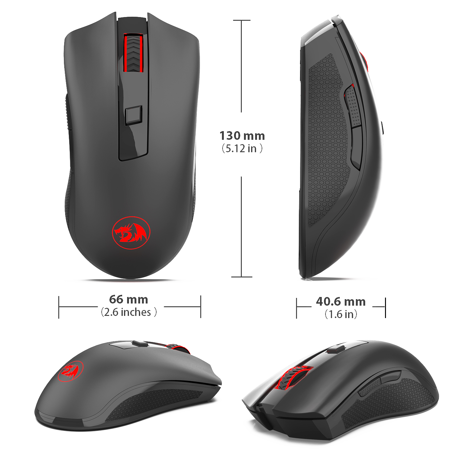 Redragon-M652-Wireless-Mouse-4