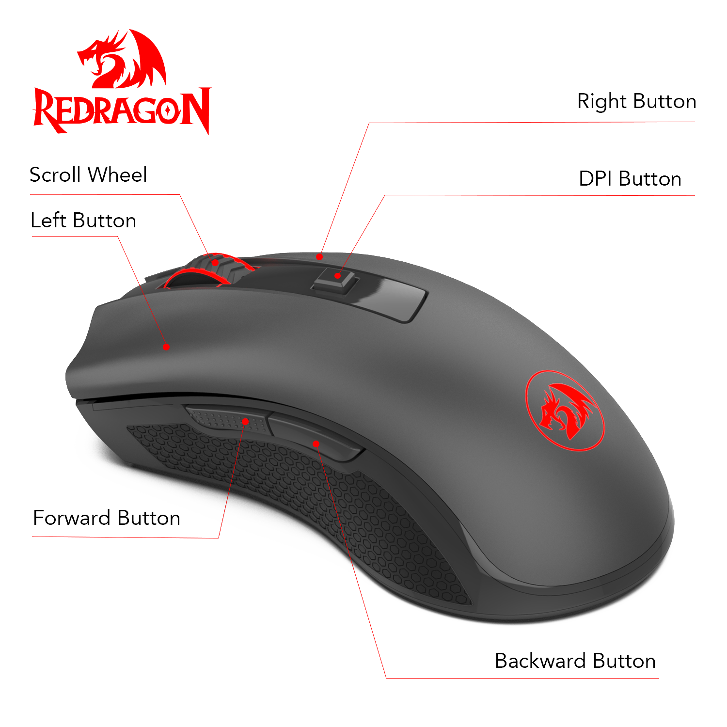 Redragon-M652-Wireless-Mouse-3