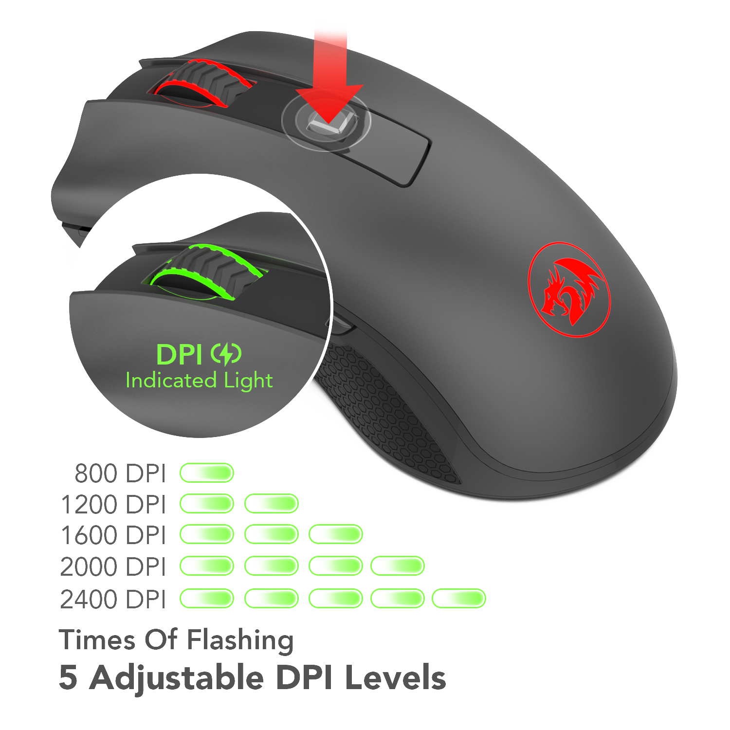 Redragon-M652-Wireless-Mouse-5