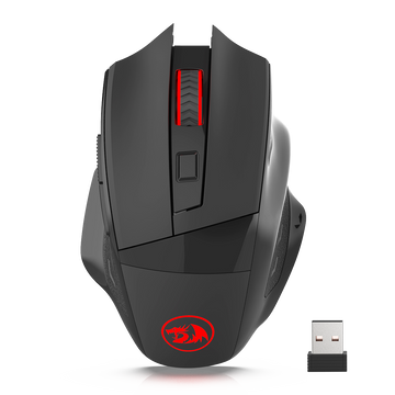 Redragon-M653-MIG-Wireless--Mouse-1