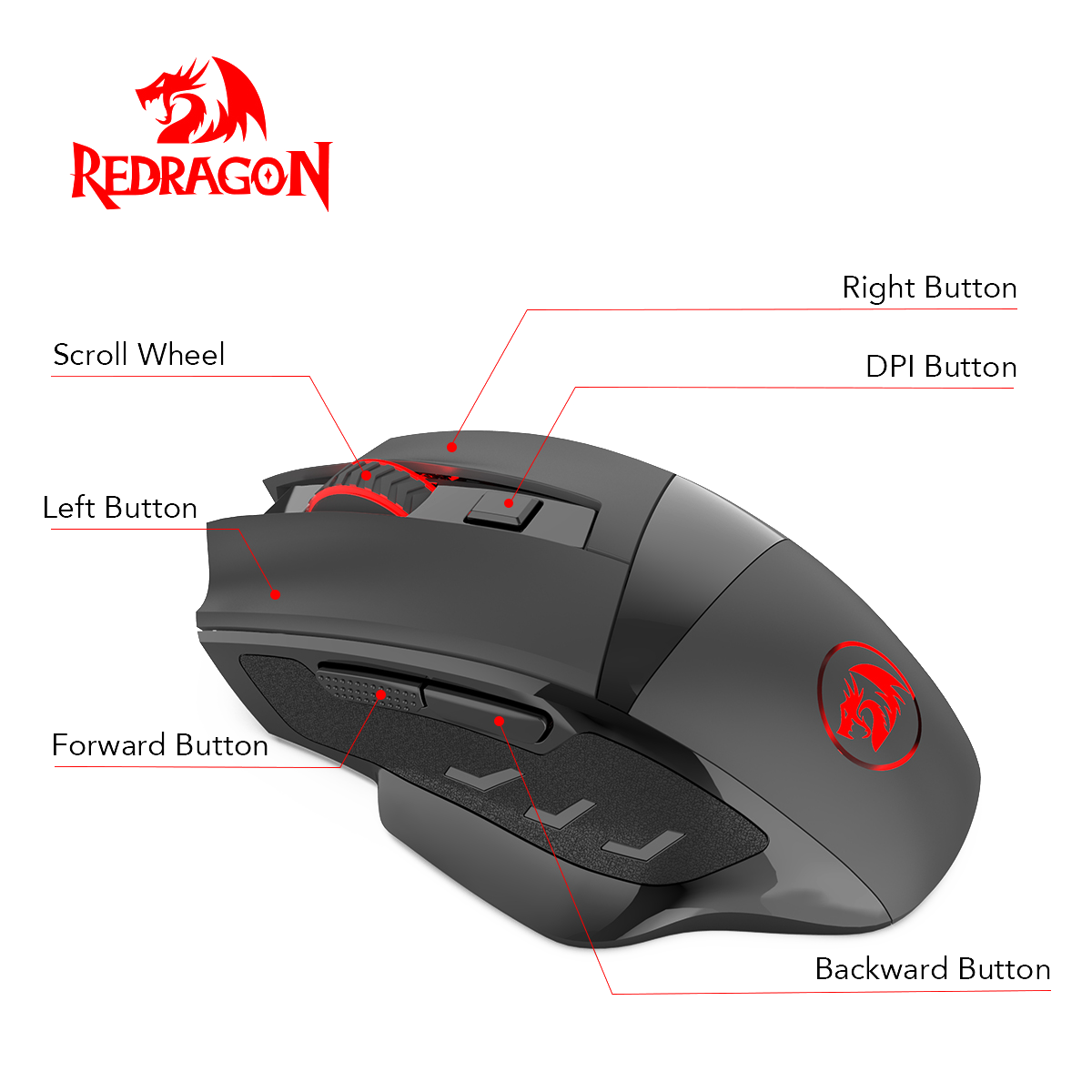 Redragon-M653-MIG-Wireless--Mouse-4