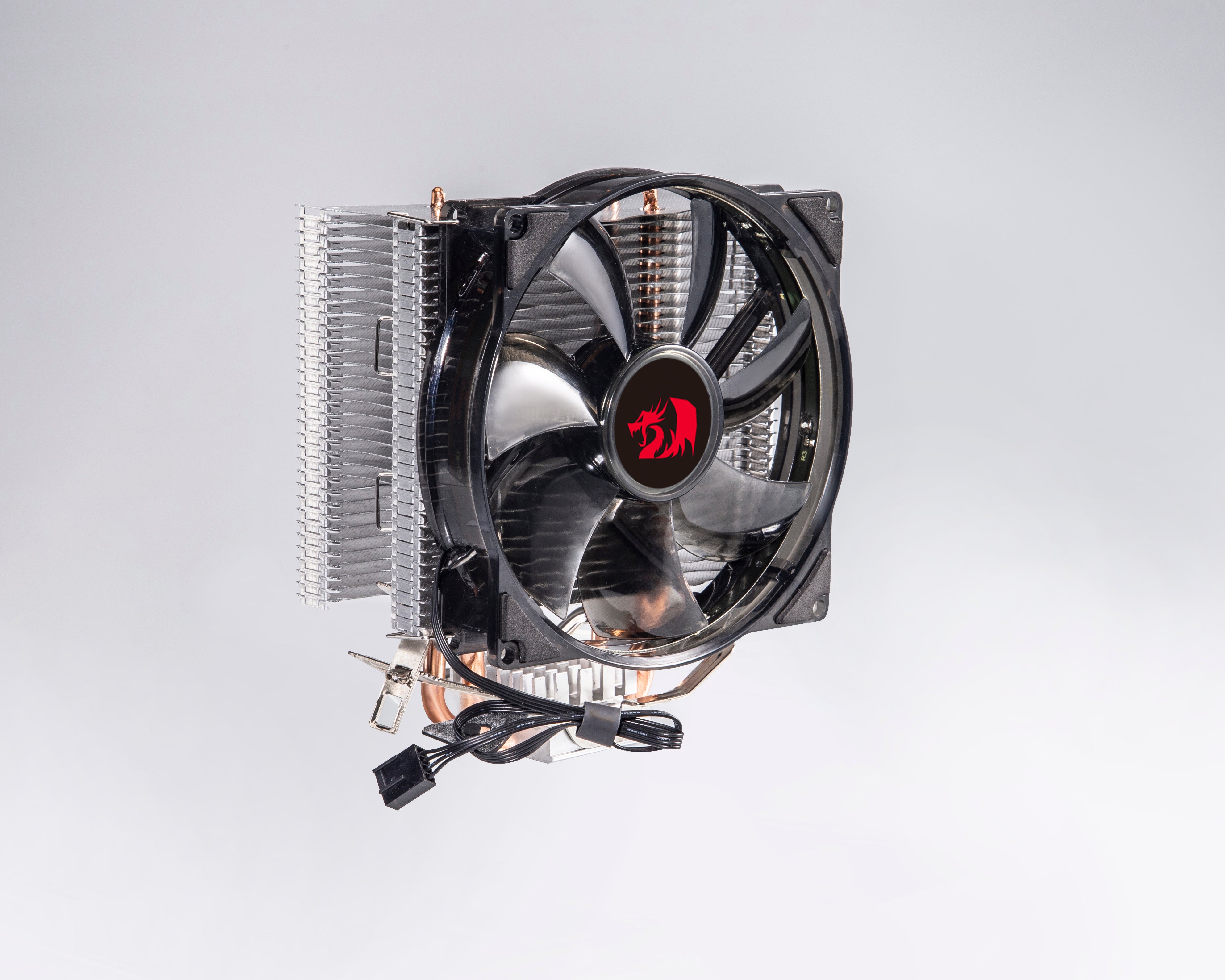 Pendingin CPU Udara Redragon Reaver CC-1011