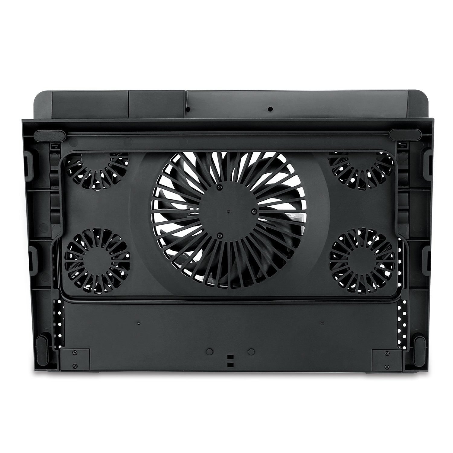 Redragon GCP500 Laptop CPU Cooler