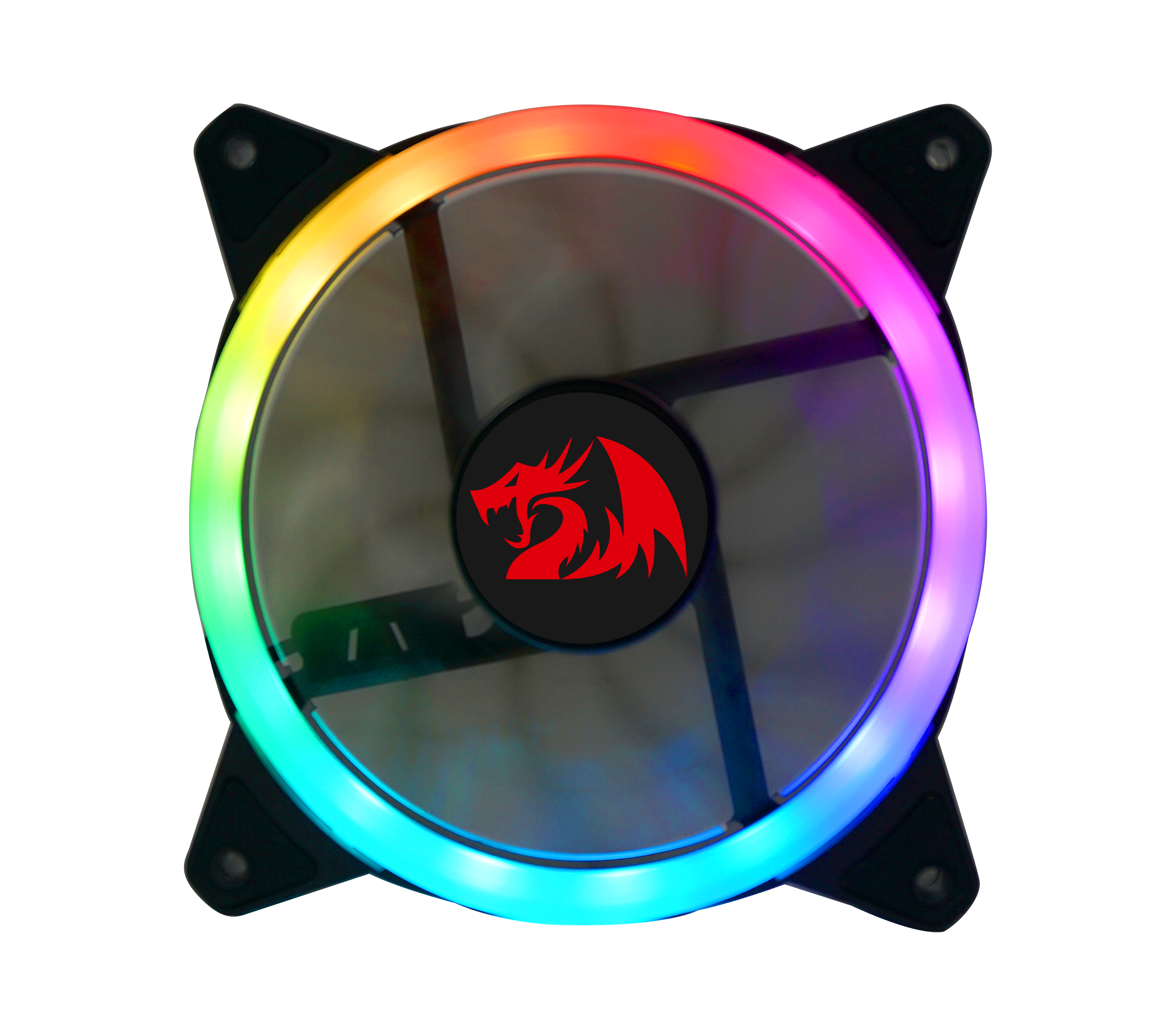 Redragon GC-F011 PC Cooling Fan