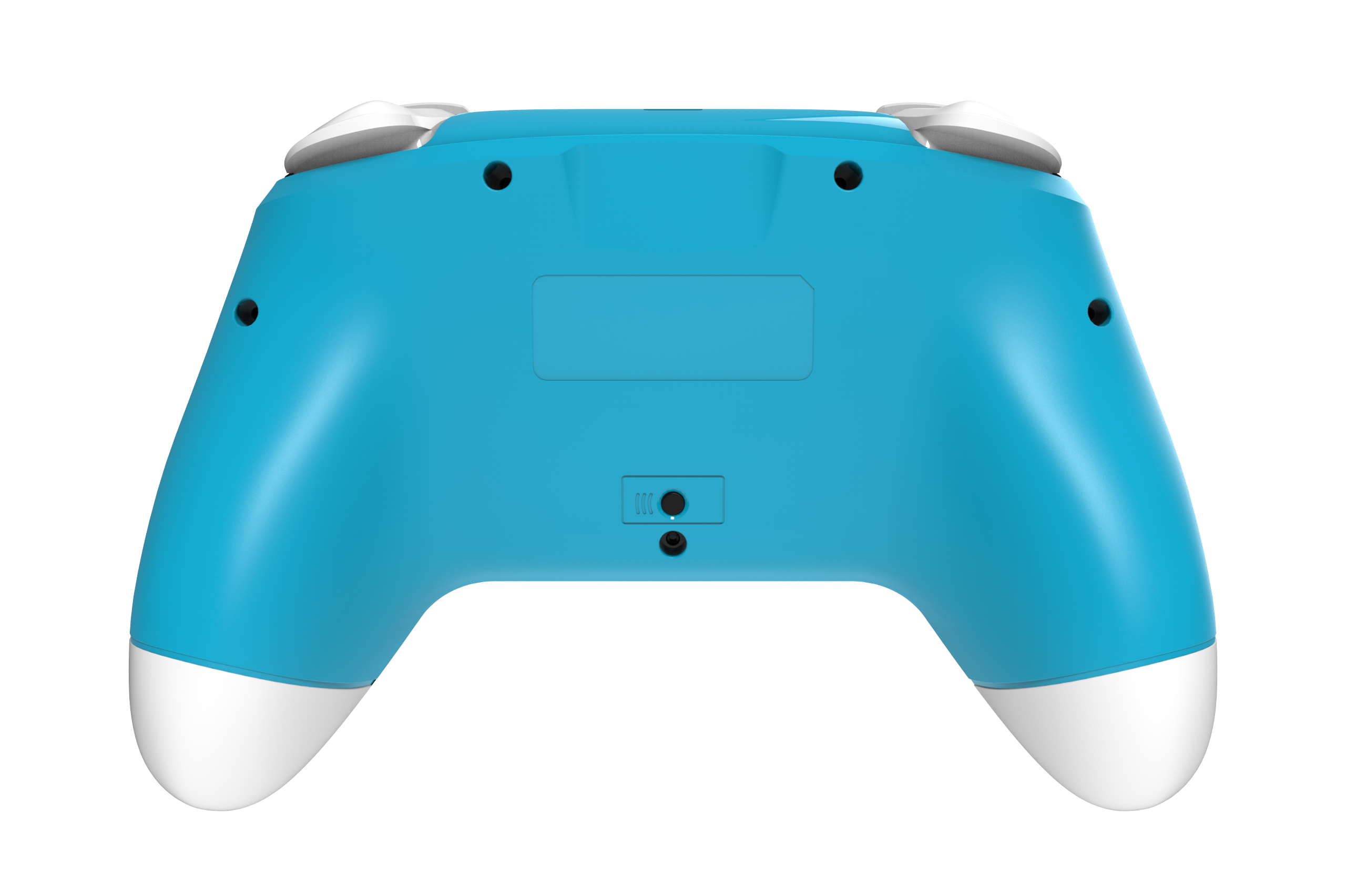 Redragon Pluto G815 (Blue) Gamepad for switch
